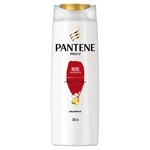 Shampoo Pantene Rizos Definidos x 200 ml #1