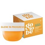 Go To Be Body Butter Cream Glow In Progress x 240 g #1