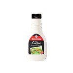 Salsa Dos Anclas Caesar 350 xg #1