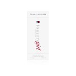 Tommy Hilfiger Tommy Girl Forever Edt Tamaño 100 ml #3