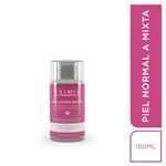 Eximia Aqua Légère Biphasic Desmaquillante Micelar 100 ml #2