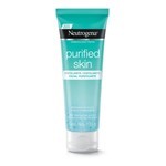 Neutrogena Gel Exfoliante Purified Skin 100 gr #2