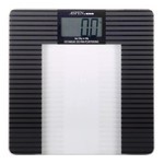 BALANZA PERSONAL DIGITAL ASPEN ANTI SLIP-B15 - B015 #2