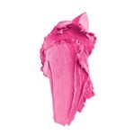 Maybelline Labial Hydra Extreme Matte 805 electric Pink #2