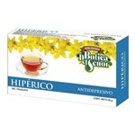 HIPERICO BOTICA 35 GR. #1