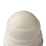 Vichy Desodorante Mineral Roll On 50 ml #7