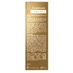 Cicatricure Contorno Duo Gold Lift #7