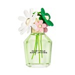Marc Jacobs Daisy Wild Edp Presentación 100 ml #1