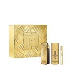 Paco Rabanne One Million Cofre #1
