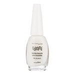 Maybelline Esmalte de Uñas Colorama Cremoso Piel Blanco #2