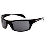 RUSTY HUSY SBLK S10 #1