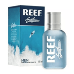 Reef Surf Rider Perfume Hombre Edp 100 ml #1