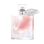 Lancome La Vie Est Belle Blanche Edp Ed. Limitada 50 ml Ed. Limitada Na21 #1