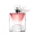 Lancome Fragancia La Vie Est Belle Edp For Women 50 ml #1