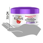 Elvive Crema de Tratatamiento Rt5 Extreme 300 gr #2