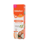 Crema Depilatoria Millefiori Corporal Care 100 g. #1