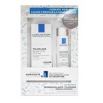 La Roche Posay Toleriane Sensitive Hidratante Calmante 40 ml #5