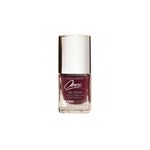 Arex Esmalte de Uñas Gel Color Ultra Cremoso Bordo #1