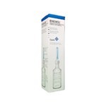 Gador Enemol Sodio + Fosfato Solución Oftálmica Esteril x 135 ml #1
