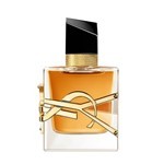 LIBRE INTENSE EDP 30ML YVES SAINT LAURENT #1