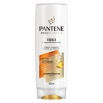 Acondicionador Pantene Pro-V Solution Fuerza Y Reconstrucción x 400 ml #2