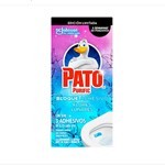 Bloque Adhesivo Pato Floral Perfect x 3 #1