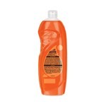 Lavavajilla Concentrado Ala Pomelo En Botella 500 Cc. #3