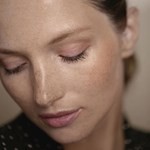 Sisley Phyto Eye Twist N° 18 Fawn #5