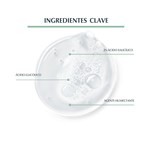 Eucerin Gel Limpiador Dermopure Oil Control 150 ml #5