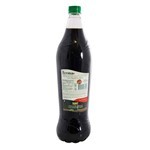 Amargo Terma Serrano 1.35 L #2