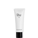 Dior Homme Shaving Cream Presentación 125 ml #1