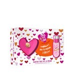 Agatha R de La Prada Love Love Love Cofre* Edt 80 ml #1