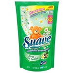 Suave Federal Aires De Bambú 900ml #1