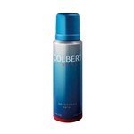 Colbert Desodorante Aerosol Space 250 ml #2