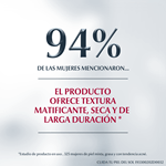 Eucerin Protector Solar Oil Control Sun Gel Toque Seco Fps 50 piel Grasa 50 ml #6