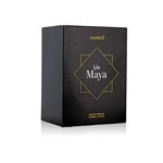 Hamidi Maya Edp Tamaño 100 ml #3