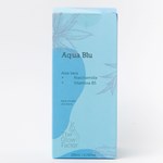 The Glow Factor Agua Micelar Aqua Blu Tamaño 200 ml #3
