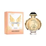 Rabanne Olympea Solar Edp Presentación 80 ml #2
