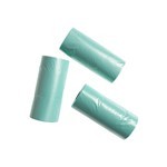 Repuesto de Bolsitas Mascotas Simplicity Pet X3 #2