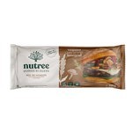 Medallones de Quinoa Nutree Con Mix de Hongos 4U 400 g #1