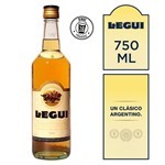 Licor Legui 750 Ml #1