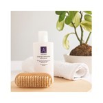 Cepage Shampoo Anticaida Estimulante 145 Ml #3