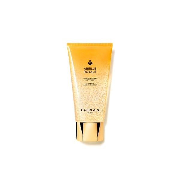 Guerlain Abeille Royale Mousse Limpiadora Tamaño 175 ml #1