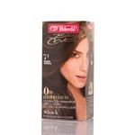 Biferdil Biocolor 0% Amoniaco 7.1 Rubio Ceniza #1
