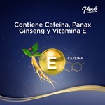 Hinds Emulsion Corporal Perfection 3.0 Formula Triple Accion 350 ml #4