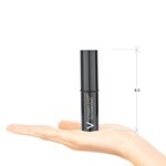 Vichy Dermablend Corrector Sos Stick Tono 45 #3