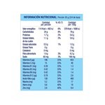 Cereal Chocolino Bolitas X200gr #3