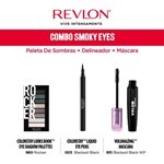 Revlon Combo Smoky Eyes #1