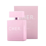 Cher Beauty Dieciocho Edp Presentación 100 ml #2