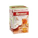 Té Taragui Aromático - 20 Saquitos #1